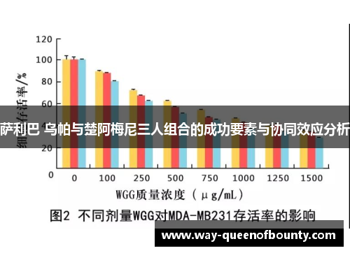 萨利巴 乌帕与楚阿梅尼三人组合的成功要素与协同效应分析