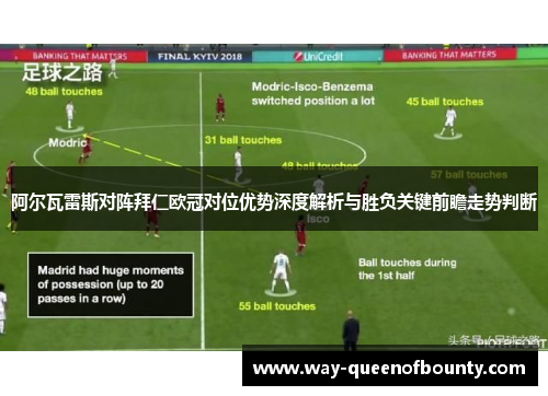 阿尔瓦雷斯对阵拜仁欧冠对位优势深度解析与胜负关键前瞻走势判断
